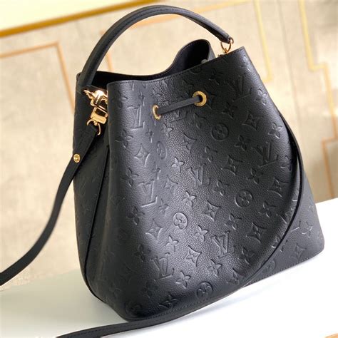 lv neo noe au|lv neonoe empreinte.